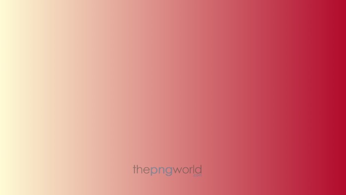Relaxing Red Background Gradient Colors Free JPG gradient,red,red shade,yellow background image,red shade background,shade,background gradient,background images,background shade,wallpaper,soothing,royal colors,yellow background,shade bg